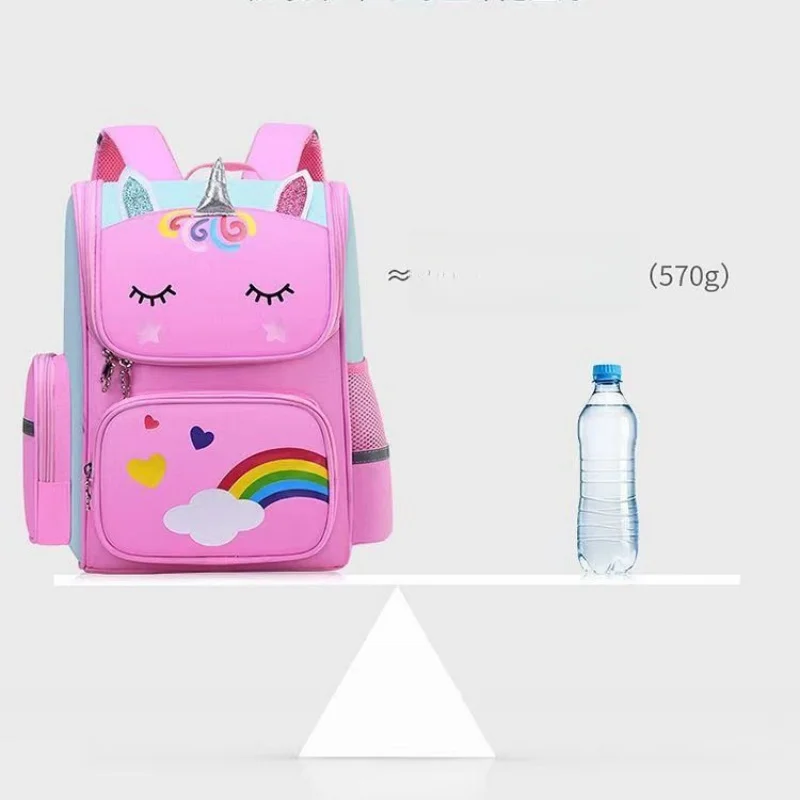 Girl School Backpack With Larg - School Backpack Teen 리뷰 및 가격