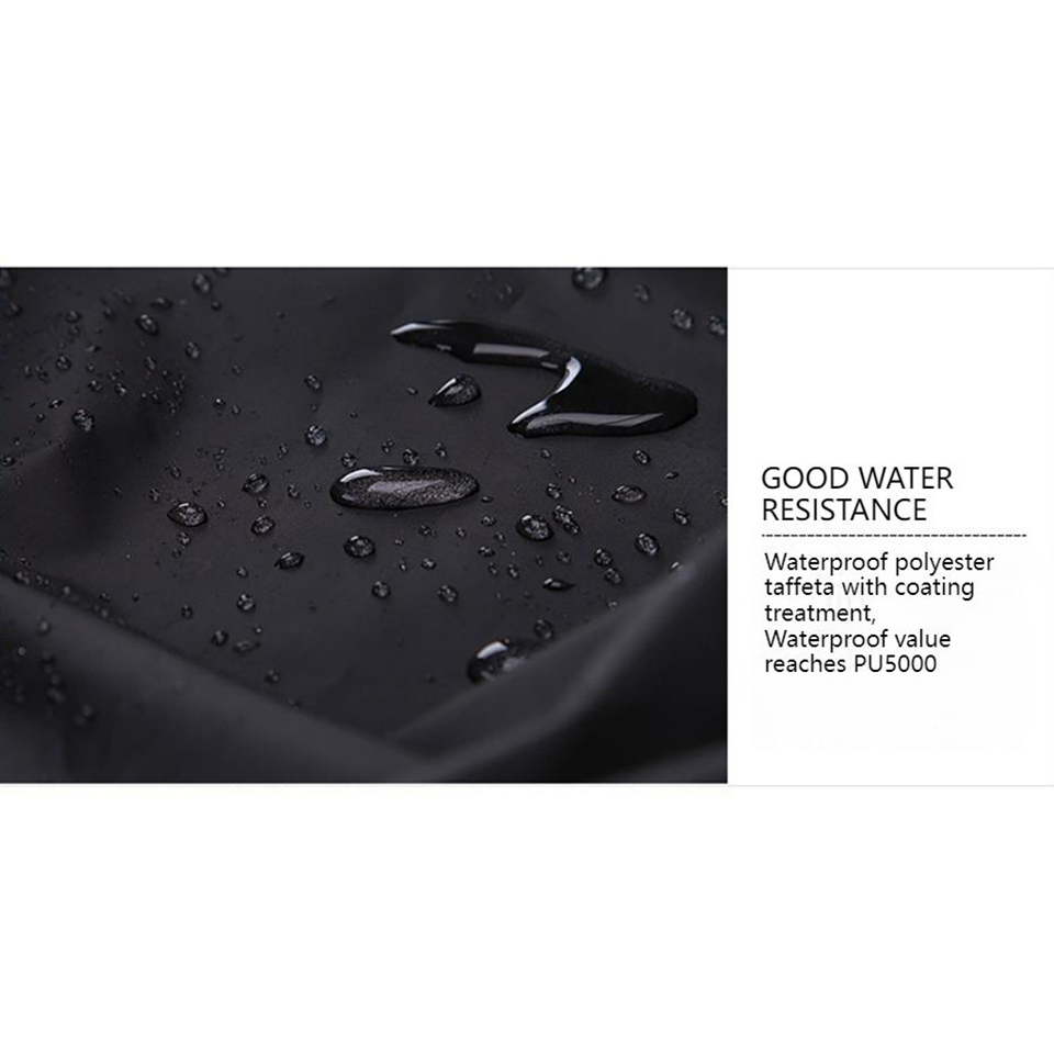 KoKossi 1Pcs 25-80L Backpack R - Rain Cover Backpack 리뷰 및 가격