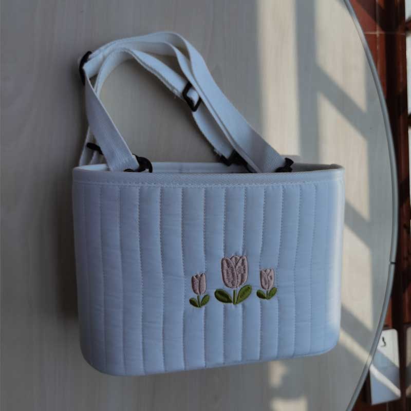 2Pcs Car Seat Back Cartoon Bea - Backpack Diaper Bag 리뷰 및 가격