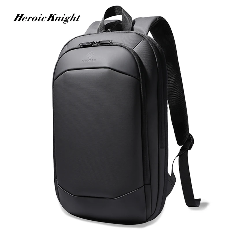 Heroic Knight Ultra-Thin Busin - Laptop Backpack 15.6 리뷰 및 가격