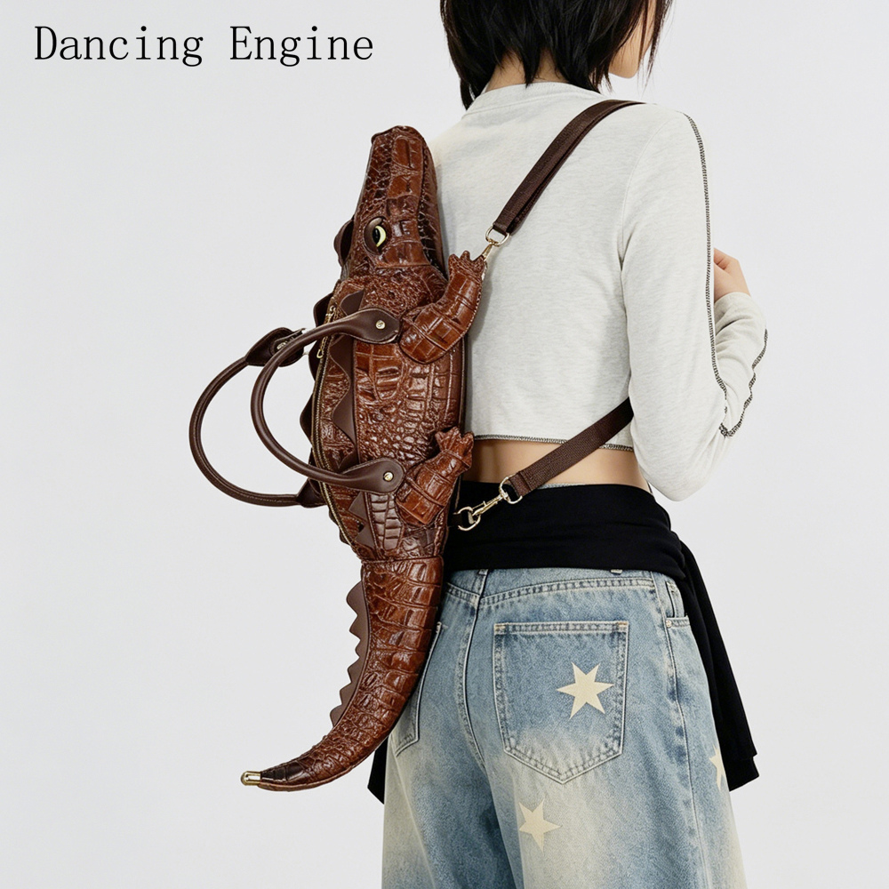 Designer Women's bag Purse pu  - Mini Backpack Purse 리뷰 및 가격
