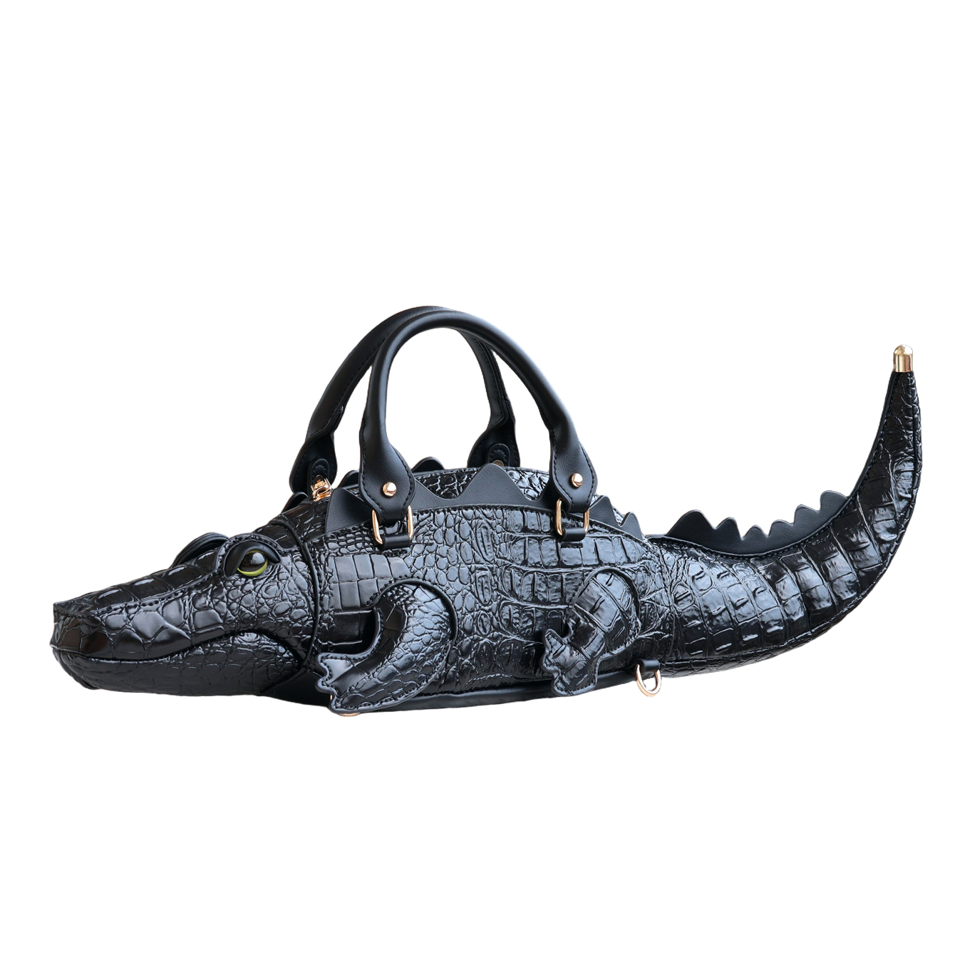 Designer Women's bag Purse pu  - Mini Backpack Purse 리뷰 및 가격