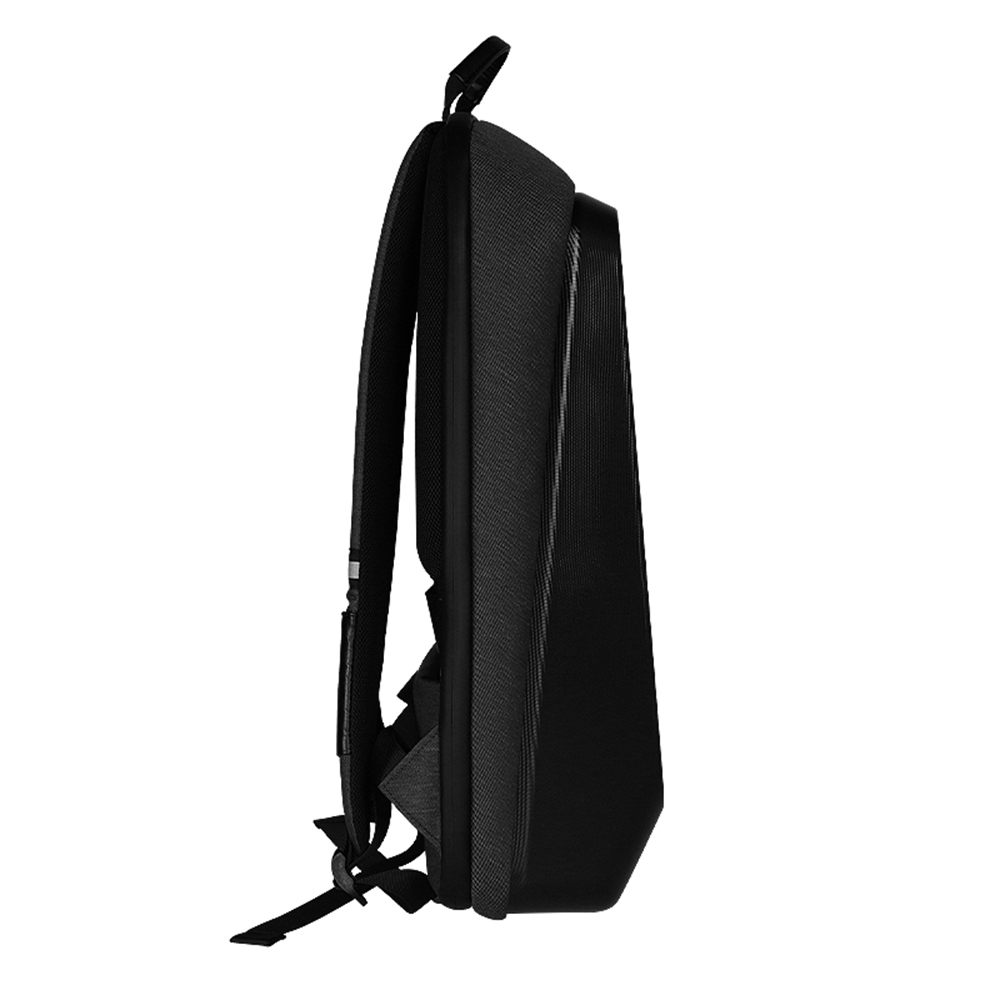 SXMA T4 LED Display backpack B - Laptop Backpack 15.6 리뷰 및 가격