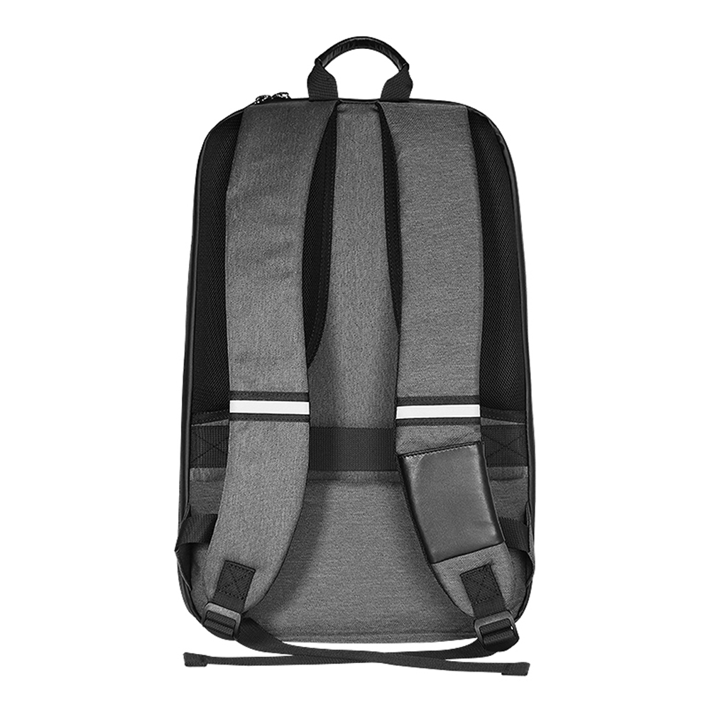 SXMA T4 LED Display backpack B - Laptop Backpack 15.6 리뷰 및 가격
