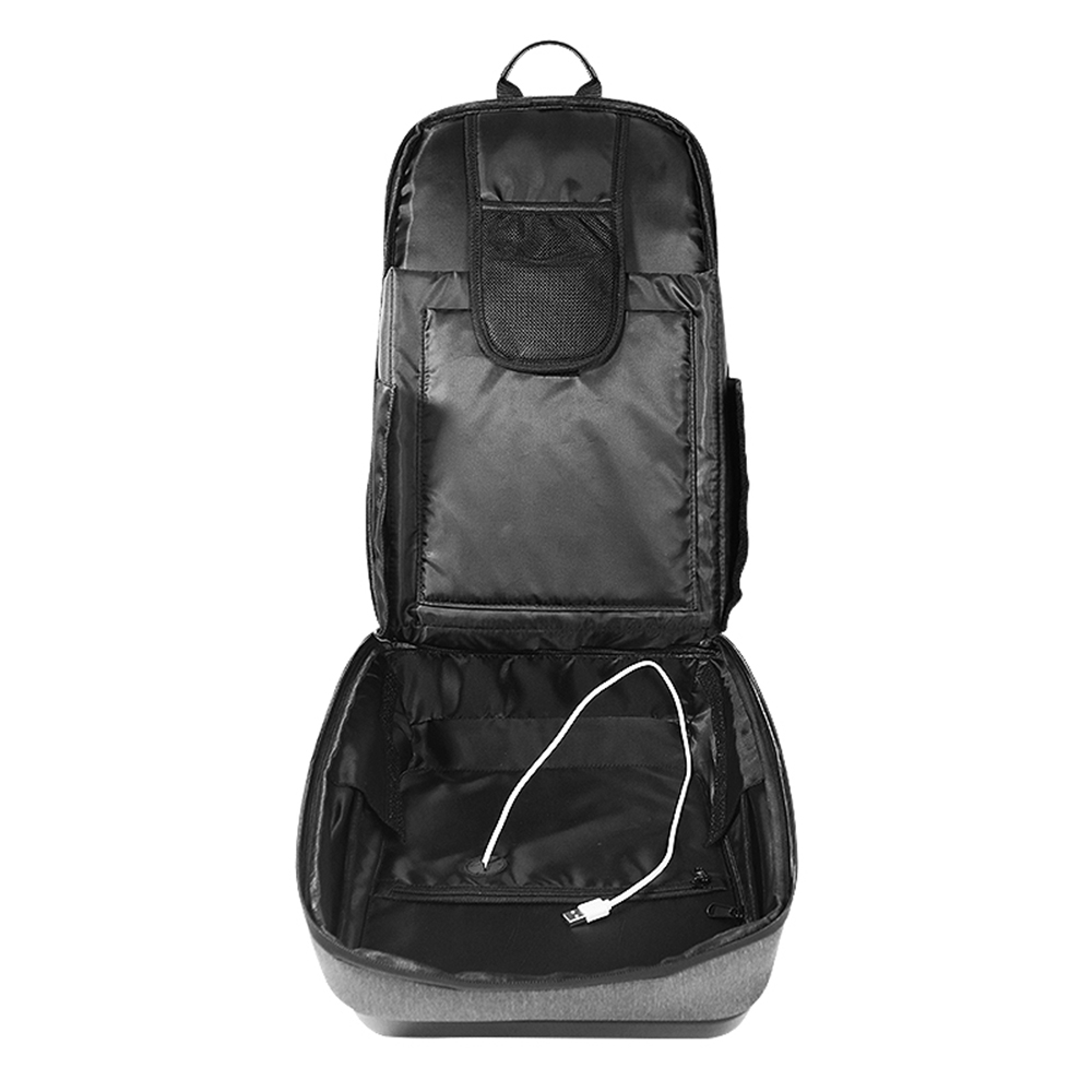 SXMA T4 LED Display backpack B - Laptop Backpack 15.6 리뷰 및 가격