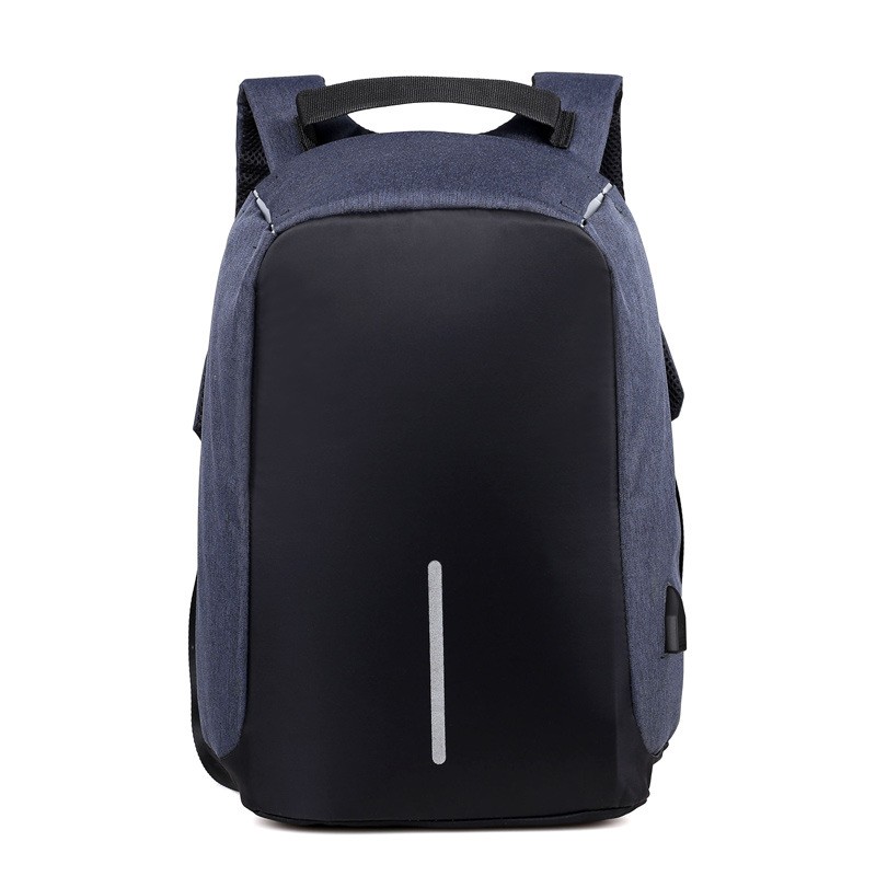 Anti-Theft Laptop Backpack Bag - Laptop Backpack 15.6 리뷰 및 가격