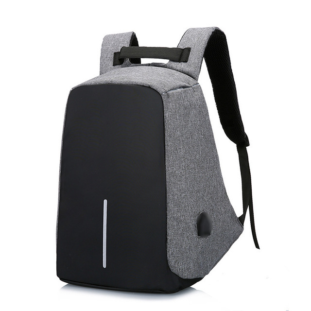 Anti-Theft Laptop Backpack Bag - Laptop Backpack 15.6 리뷰 및 가격