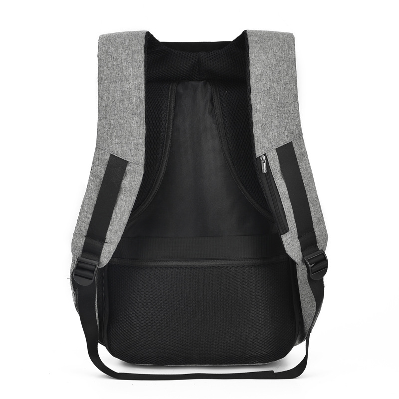 Anti-Theft Laptop Backpack Bag - Laptop Backpack 15.6 리뷰 및 가격