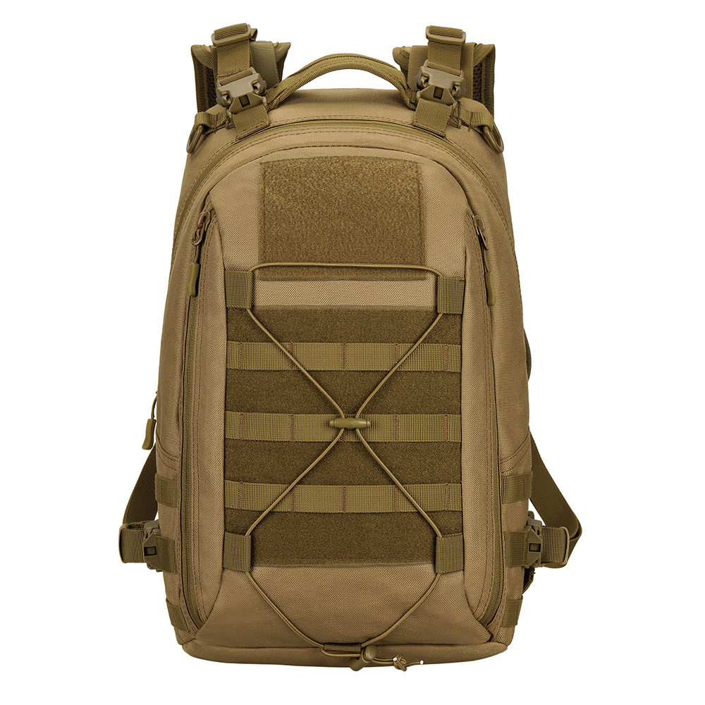 PROTECTOR PLUS 25L Men Tactica - Urban Backpack Tactical 리뷰 및 가격