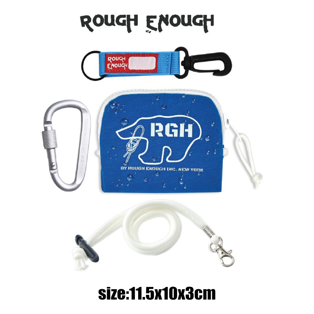 RGH Fashion Brand Waterproof C - Mini Backpack Purse 리뷰 및 가격