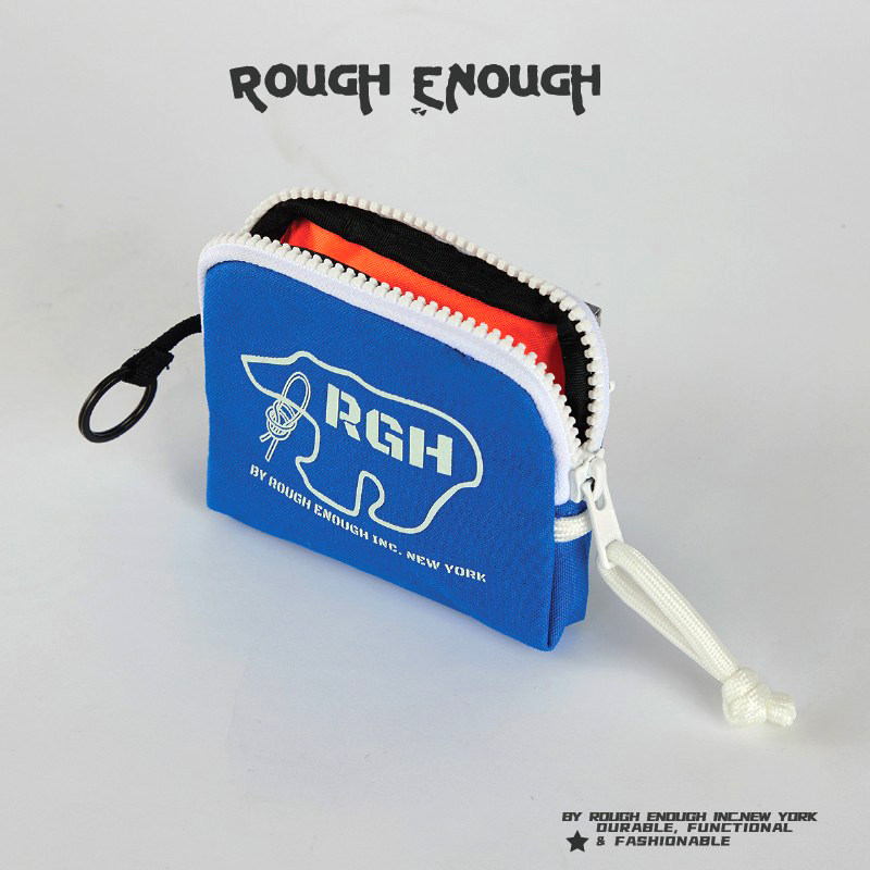 RGH Fashion Brand Waterproof C - Mini Backpack Purse 리뷰 및 가격