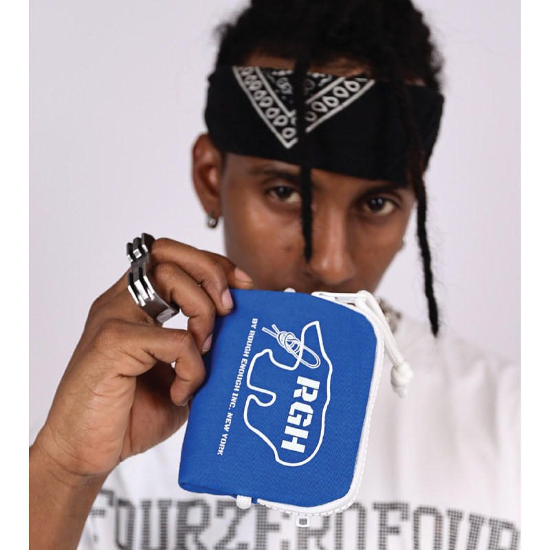 RGH Fashion Brand Waterproof C - Mini Backpack Purse 리뷰 및 가격