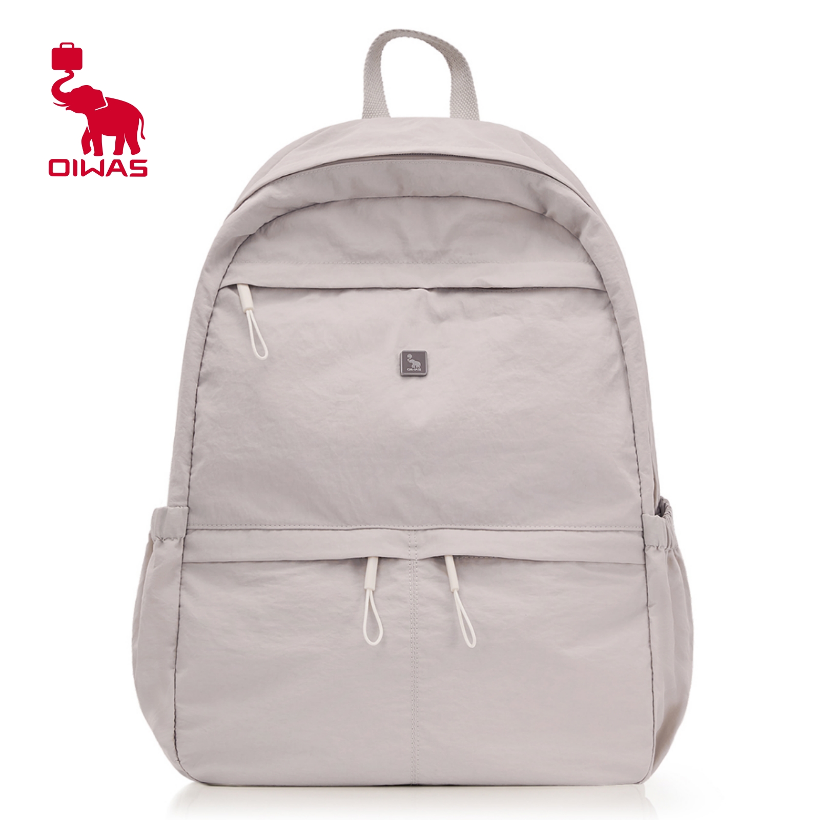 OIWAS Ultra lightweight and st - Canvas Backpack Casual 리뷰 및 가격