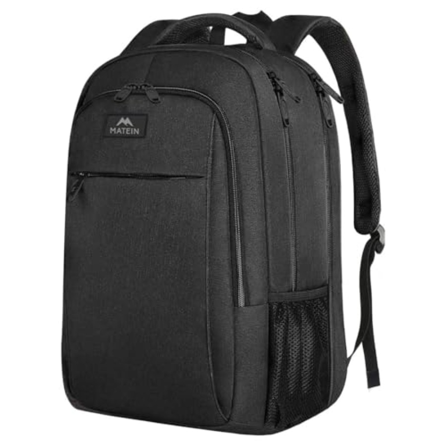 Extra Large Travel Backpack TS - Travel Backpack Anti Theft 리뷰 및 가격