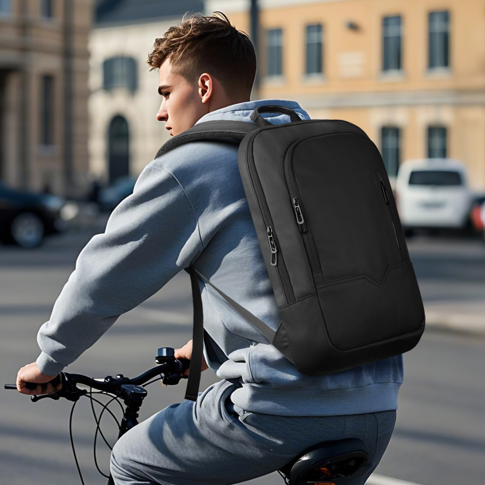 HK Slim Business Backpack for  - Laptop Backpack 15.6 리뷰 및 가격