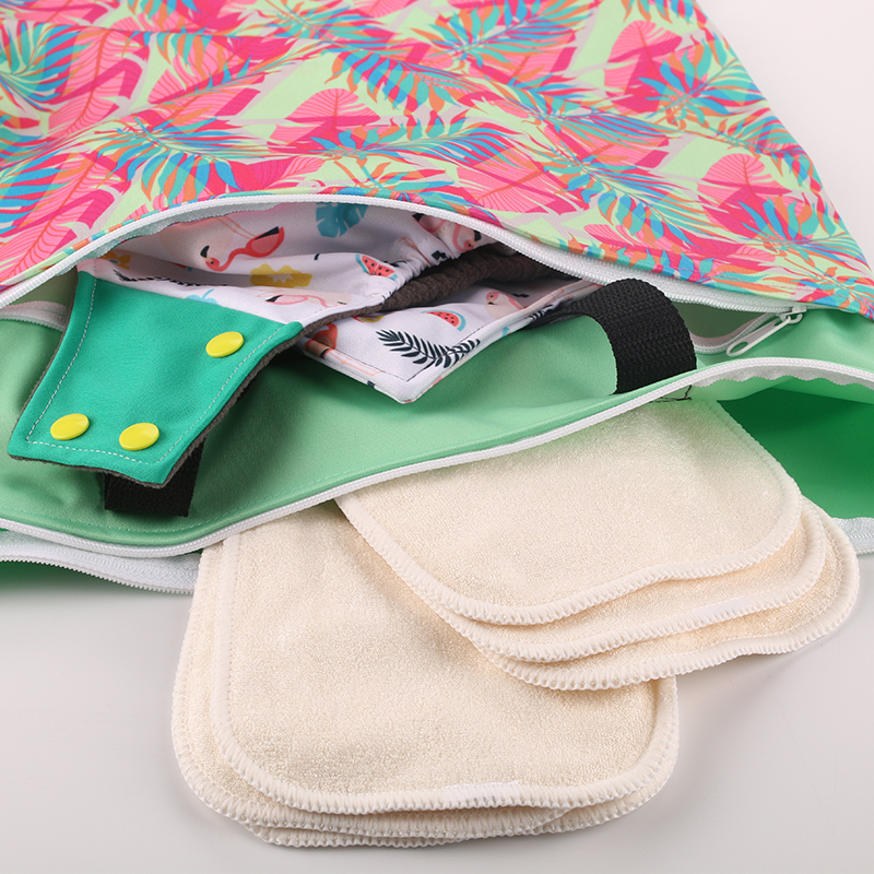 Elinfant 40*70cm Large Hanging - Backpack Diaper Bag 리뷰 및 가격