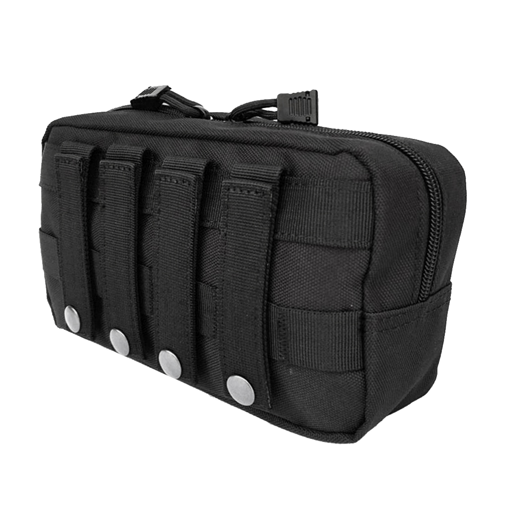 Waterproof Pouch 1000D Utility - Hiking Backpack Waterproof 리뷰 및 가격
