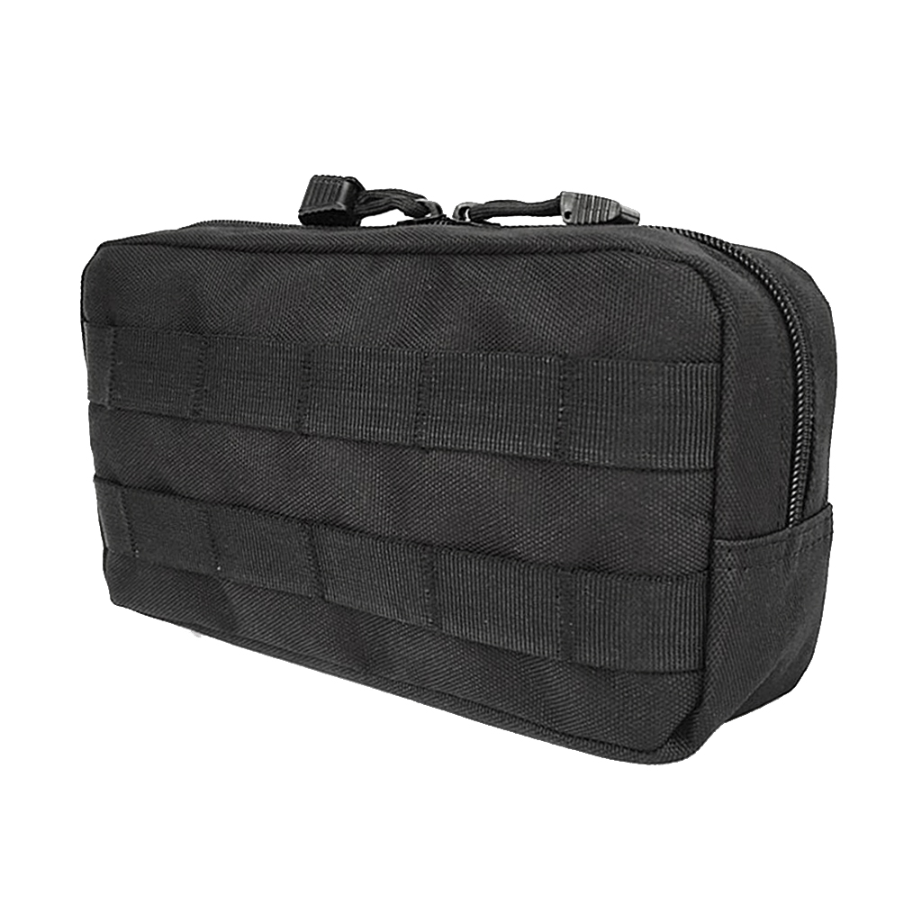 Waterproof Pouch 1000D Utility - Hiking Backpack Waterproof 리뷰 및 가격
