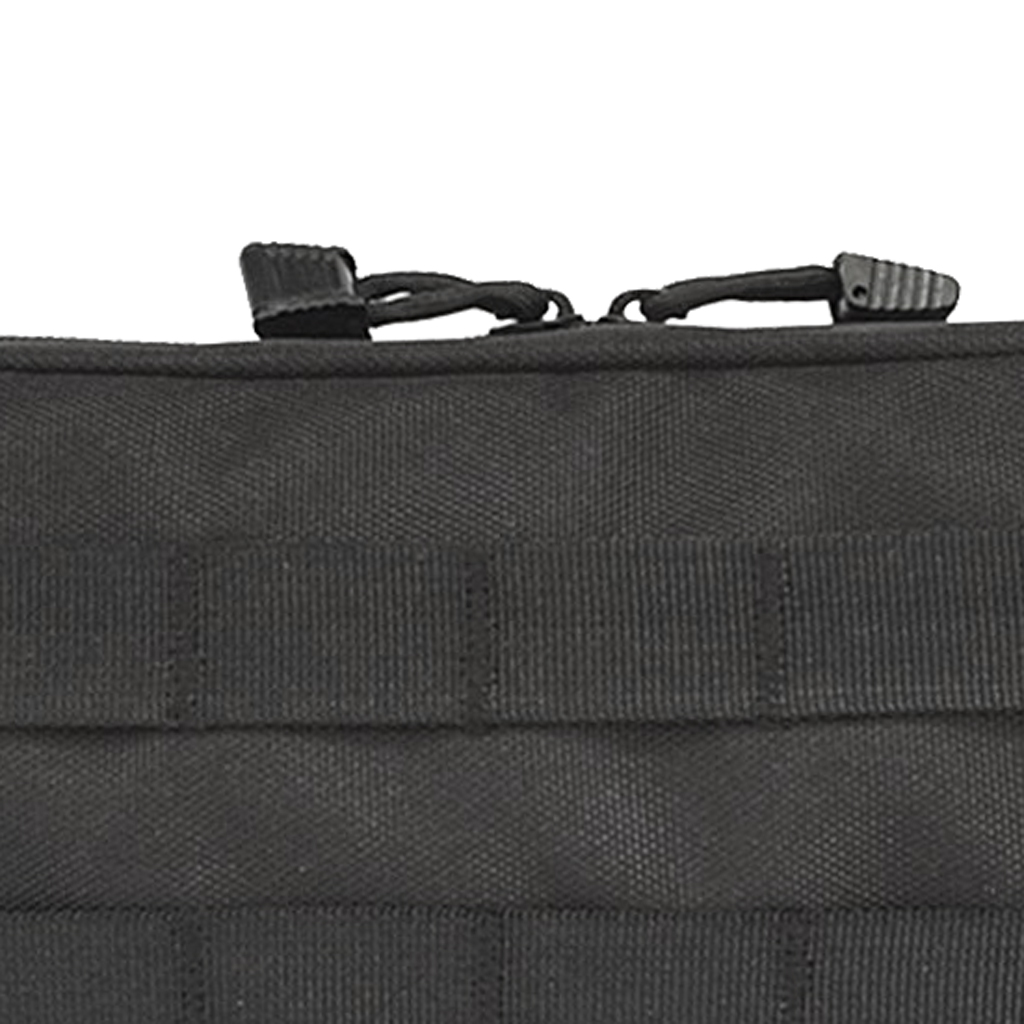 Waterproof Pouch 1000D Utility - Hiking Backpack Waterproof 리뷰 및 가격