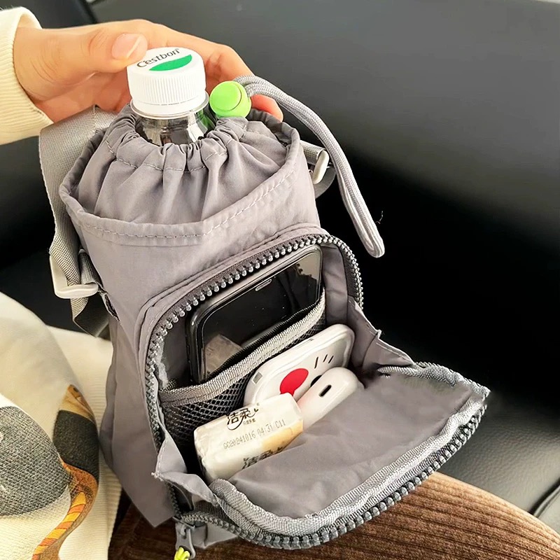 Portable Running Sport Water B - Hydration Pack Outdoor 리뷰 및 가격