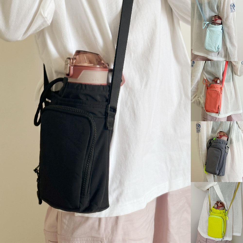Portable Running Sport Water B - Hydration Pack Outdoor 리뷰 및 가격