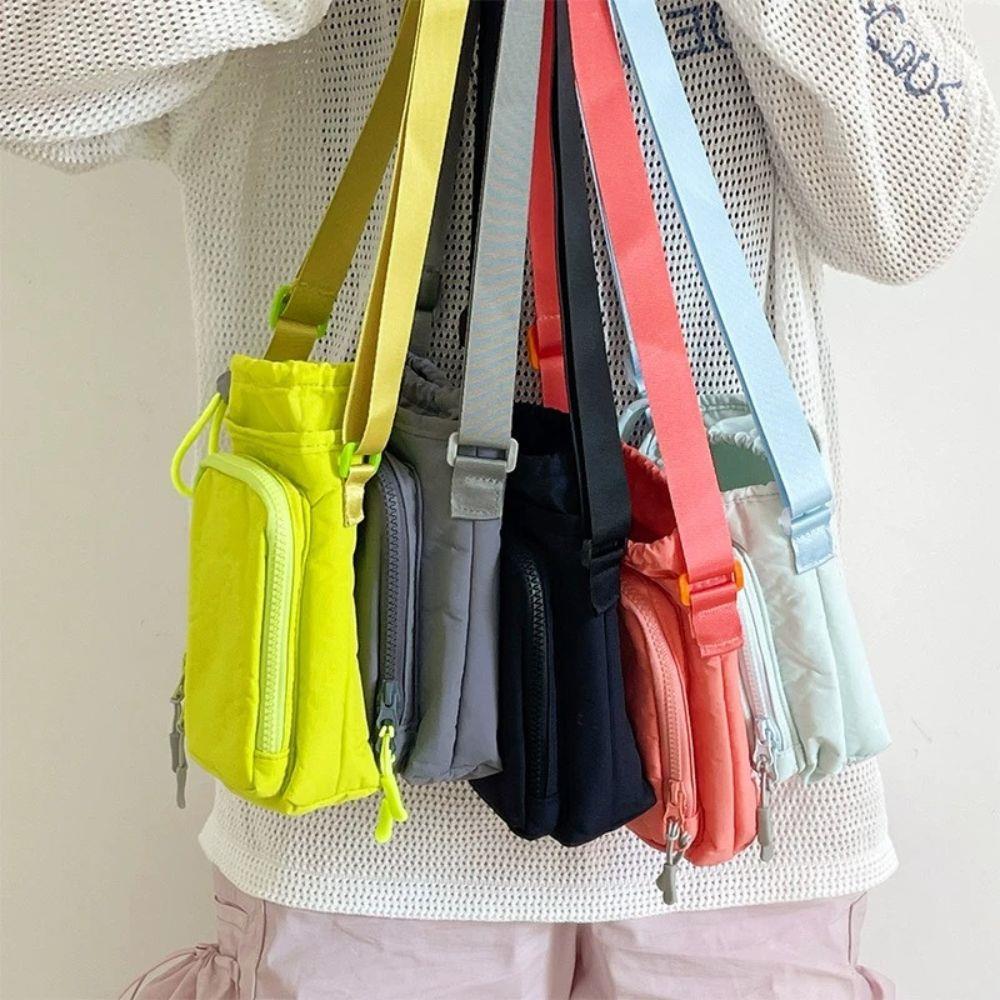 Portable Running Sport Water B - Hydration Pack Outdoor 리뷰 및 가격