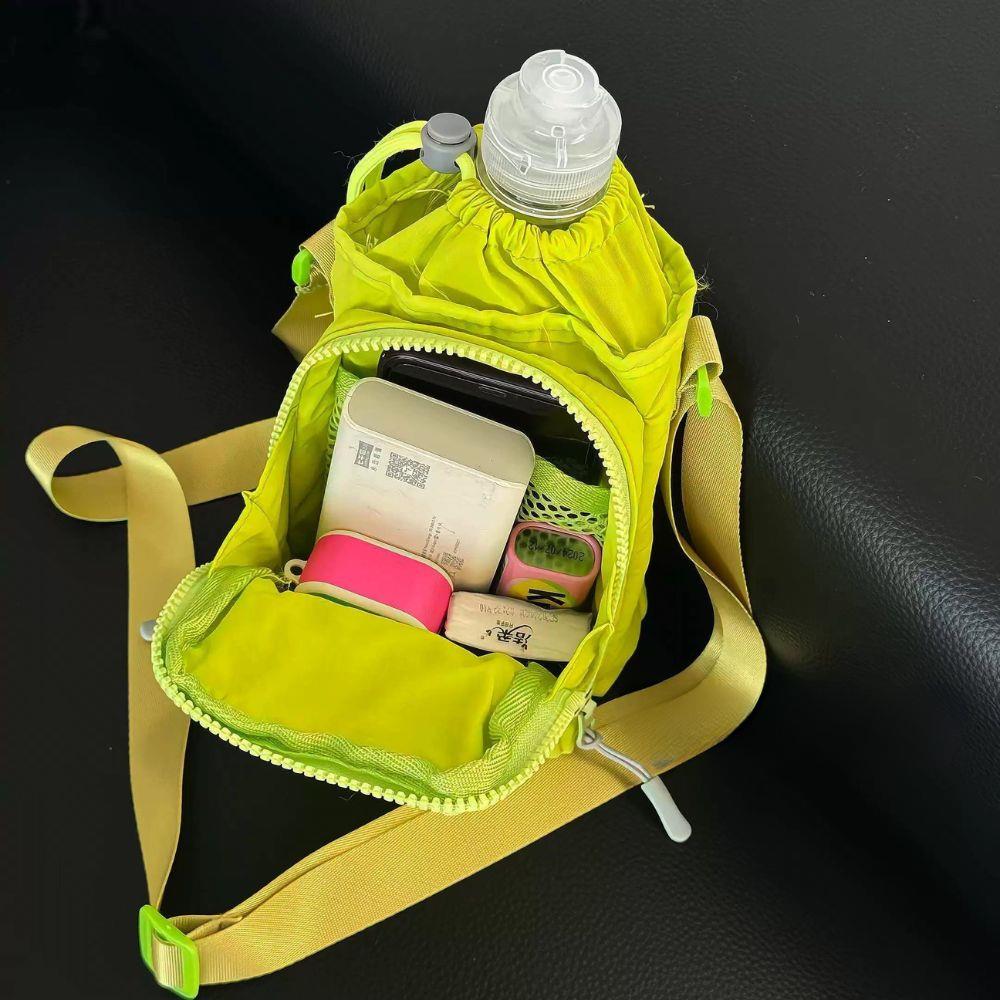 Portable Running Sport Water B - Hydration Pack Outdoor 리뷰 및 가격