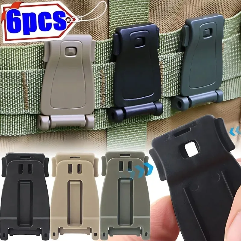 Buckle Clip for Backpack Tacti - Backpack Insert Organizer 리뷰 및 가격