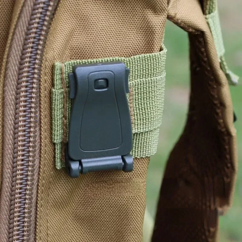 Buckle Clip for Backpack Tacti - Backpack Insert Organizer 리뷰 및 가격
