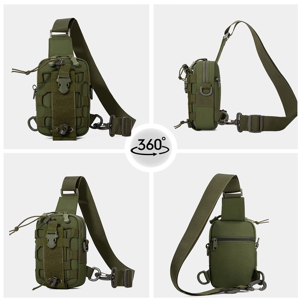 Water Bottle Bag, Cross-Body W - Hydration Pack Outdoor 리뷰 및 가격