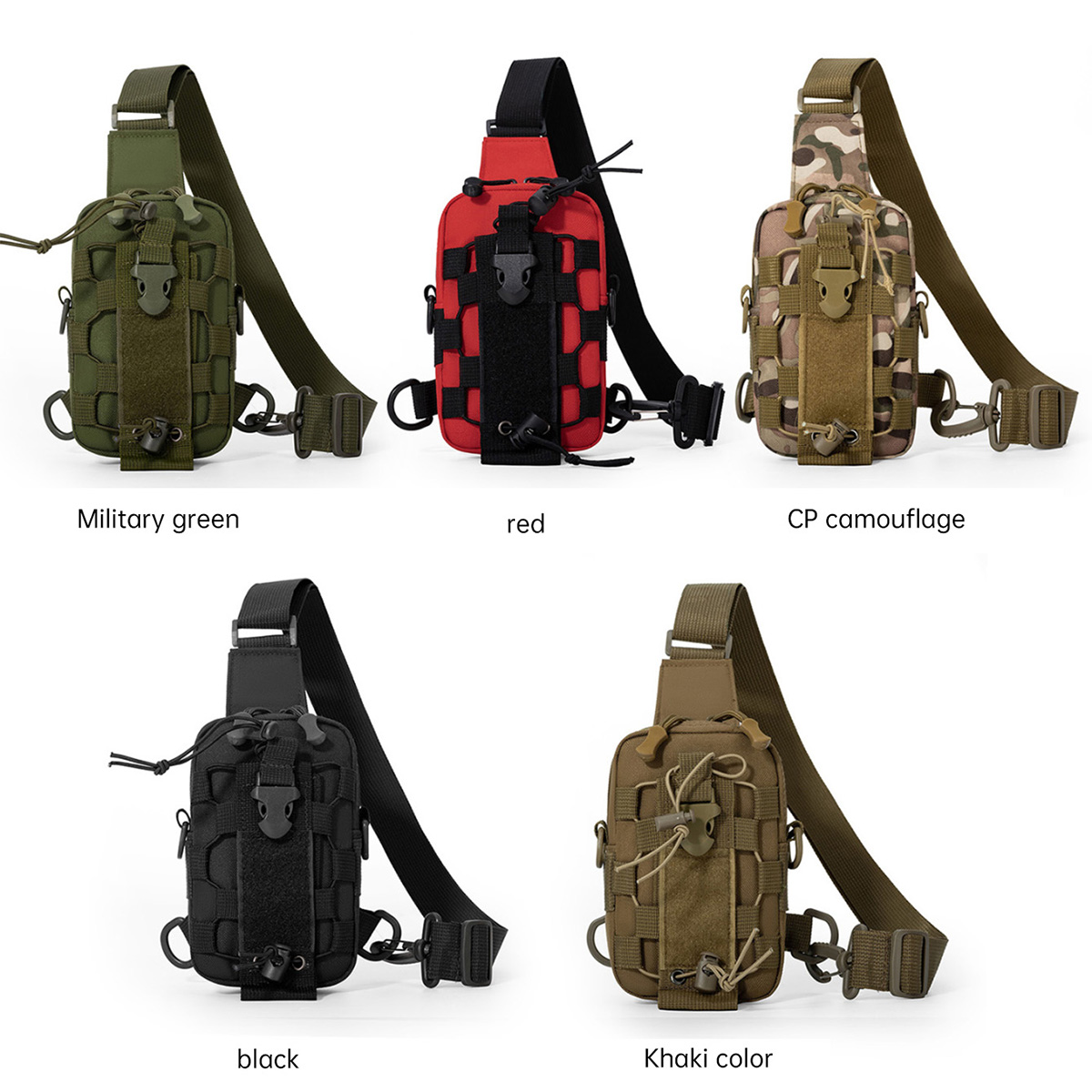 Water Bottle Bag, Cross-Body W - Hydration Pack Outdoor 리뷰 및 가격