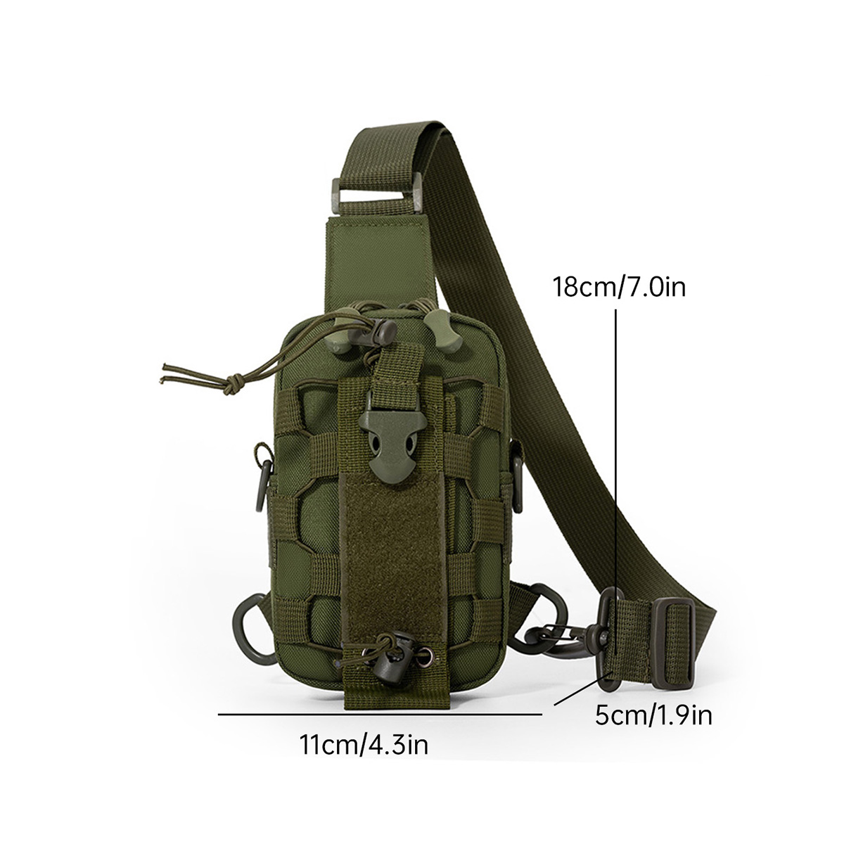 Water Bottle Bag, Cross-Body W - Hydration Pack Outdoor 리뷰 및 가격