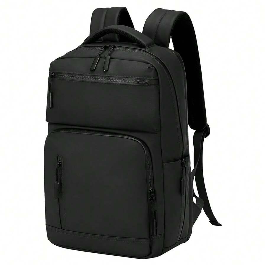 Waterproof Laptop Backpack For - Laptop Backpack 15.6 리뷰 및 가격