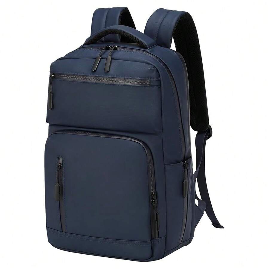 Waterproof Laptop Backpack For - Laptop Backpack 15.6 리뷰 및 가격