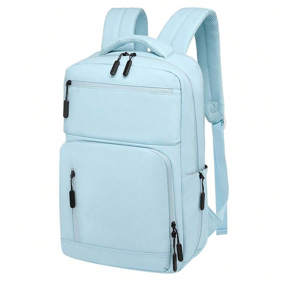 Waterproof Laptop Backpack For - Laptop Backpack 15.6 리뷰 및 가격