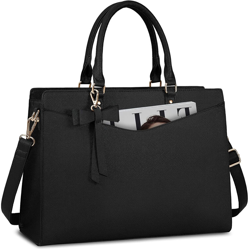 Laptop Bag for Women 15.6 Inch - Laptop Backpack 15.6 리뷰 및 가격