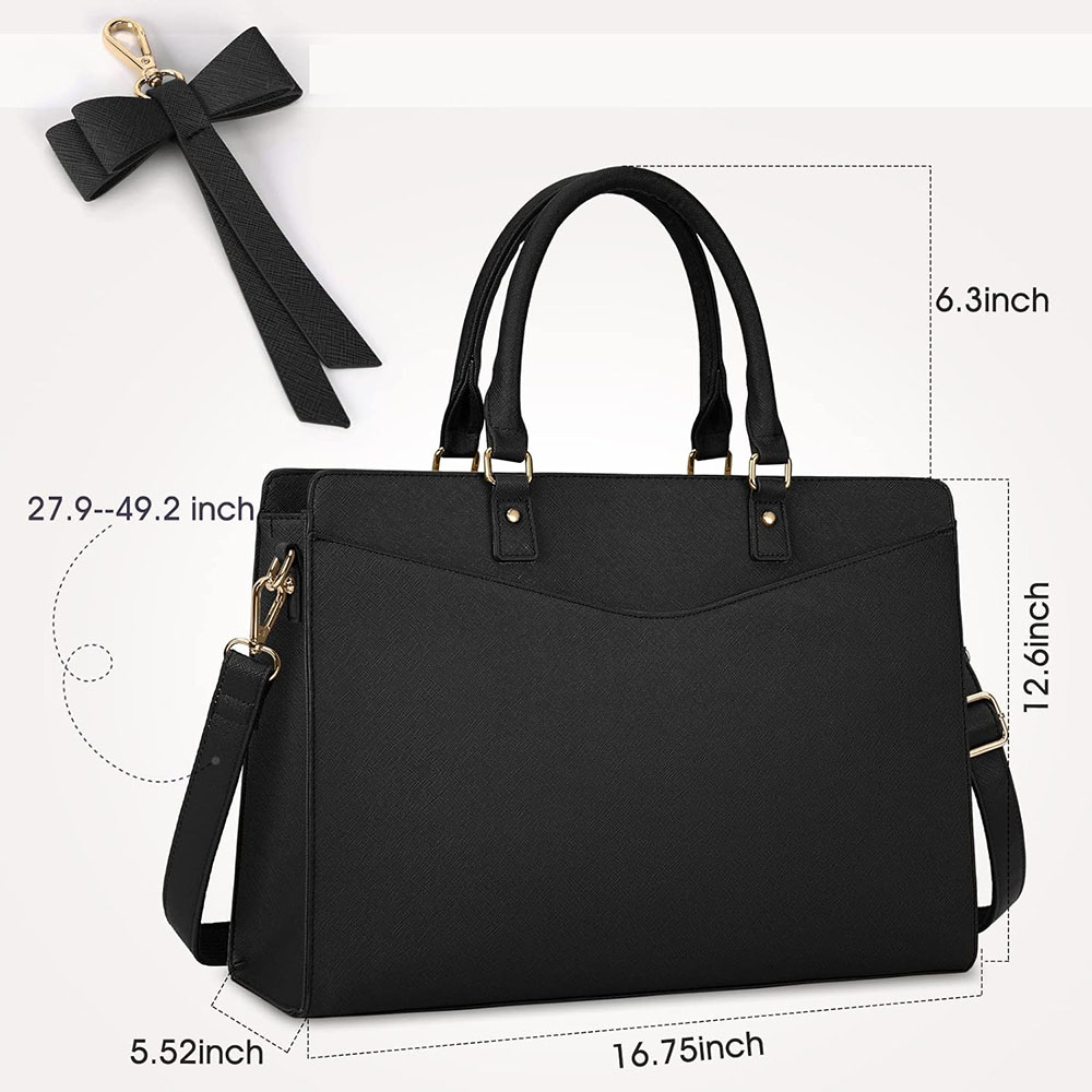 Laptop Bag for Women 15.6 Inch - Laptop Backpack 15.6 리뷰 및 가격