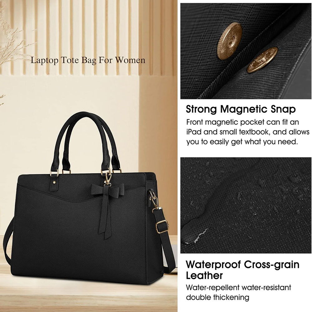 Laptop Bag for Women 15.6 Inch - Laptop Backpack 15.6 리뷰 및 가격