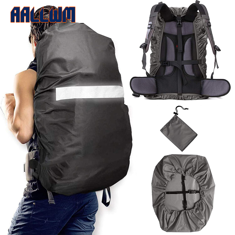 1Pcs Upgraded Waterproof Backp - Rain Cover Backpack 리뷰 및 가격