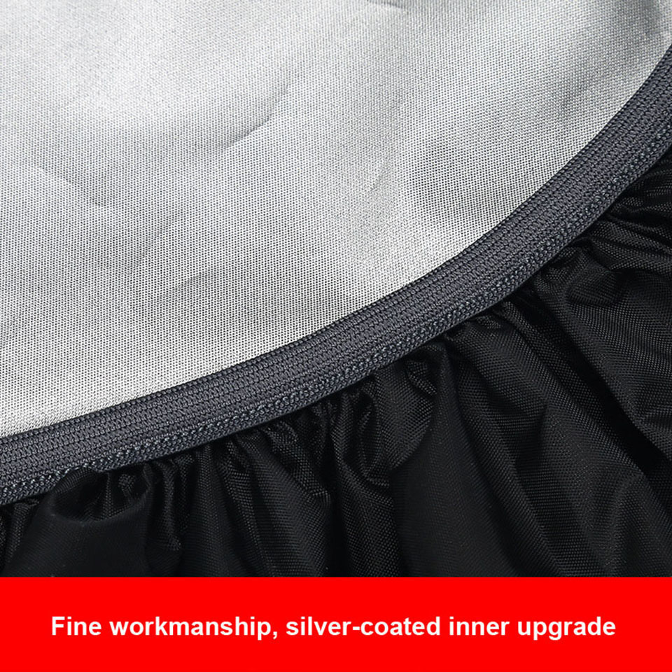 KoKossi 1Pcs 25-60L Rain Cover - Rain Cover Backpack 리뷰 및 가격