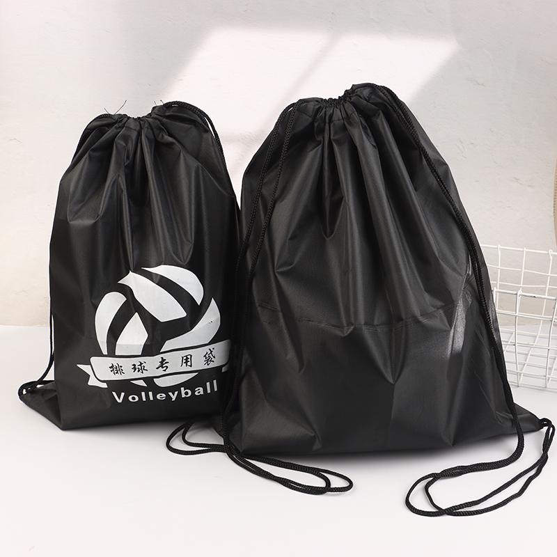 Outdoor Sports Drawstring Stor - Drawstring Gym Bag 리뷰 및 가격