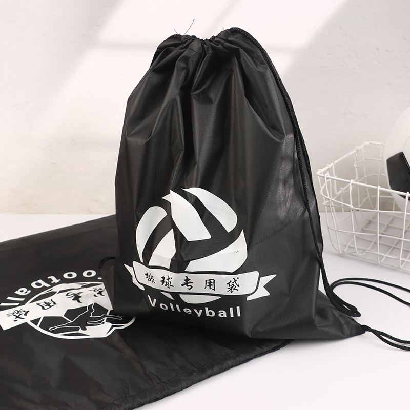 Outdoor Sports Drawstring Stor - Drawstring Gym Bag 리뷰 및 가격