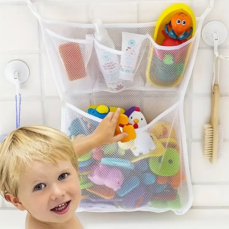 Home Organizer Kids Tidy Stora - Hydration Pack Outdoor 리뷰 및 가격