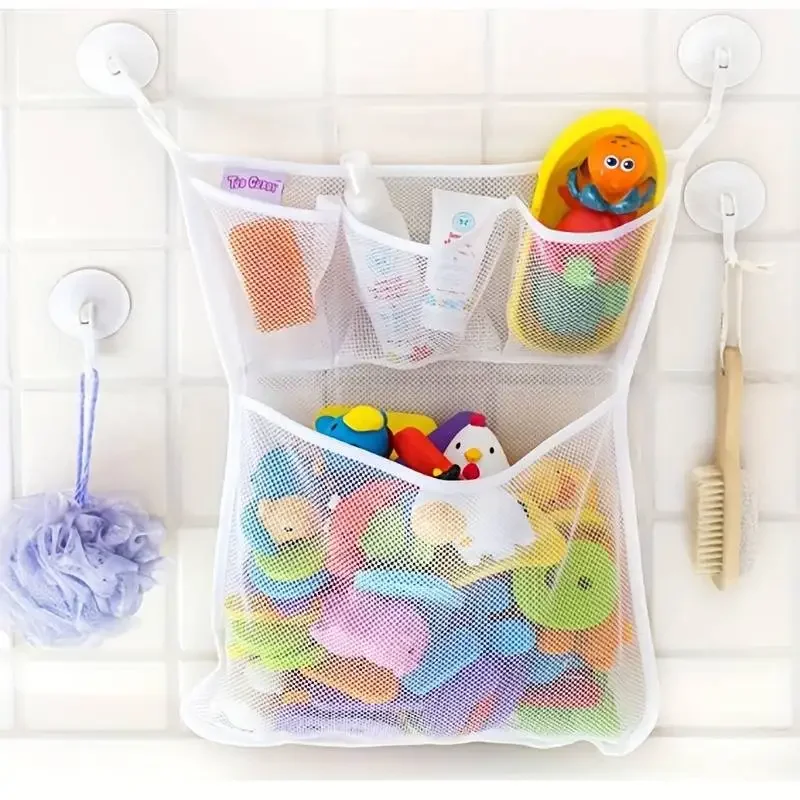Home Organizer Kids Tidy Stora - Hydration Pack Outdoor 리뷰 및 가격