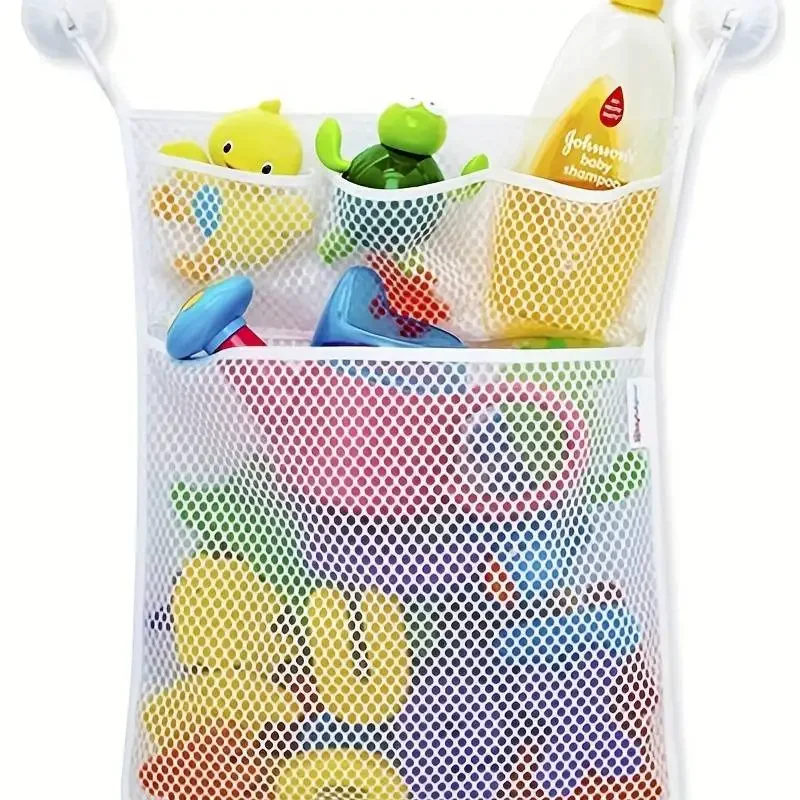 Home Organizer Kids Tidy Stora - Hydration Pack Outdoor 리뷰 및 가격