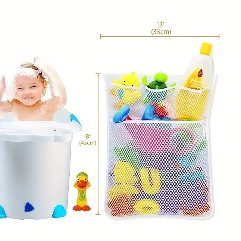 Home Organizer Kids Tidy Stora - Hydration Pack Outdoor 리뷰 및 가격