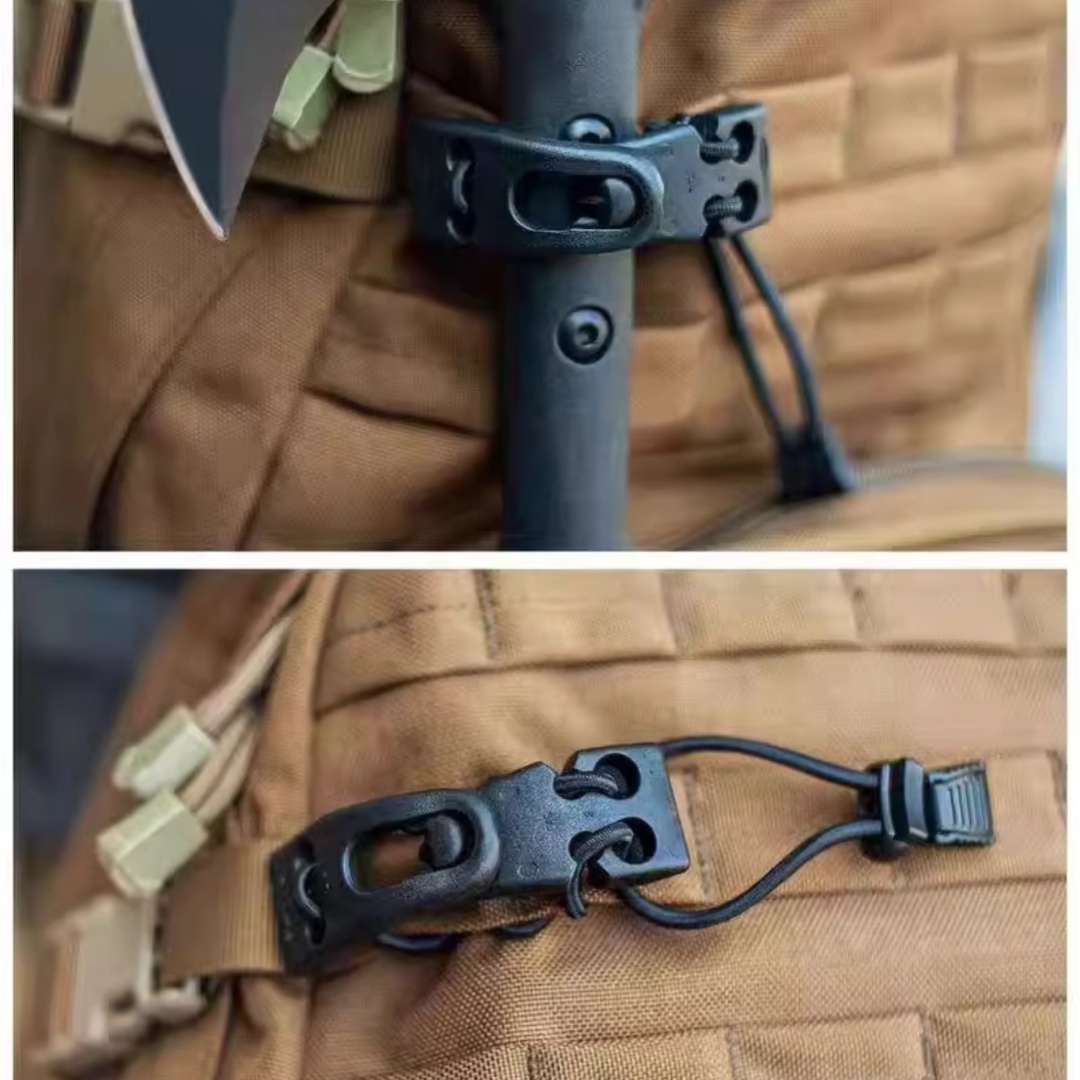 Multifunctional Tactical Porta - Backpack Insert Organizer 리뷰 및 가격
