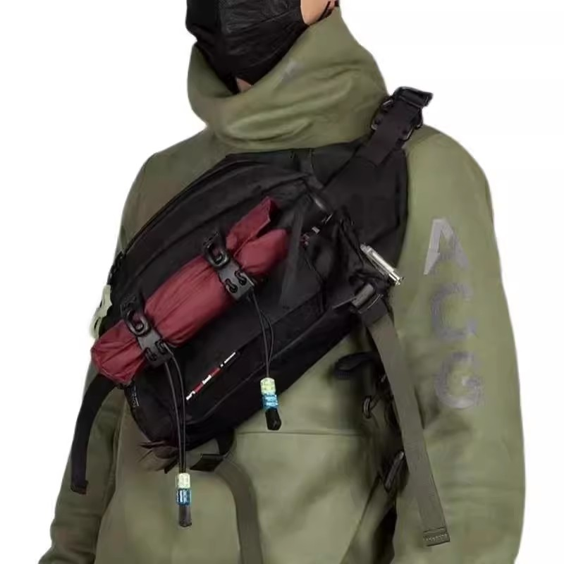 Multifunctional Tactical Porta - Backpack Insert Organizer 리뷰 및 가격