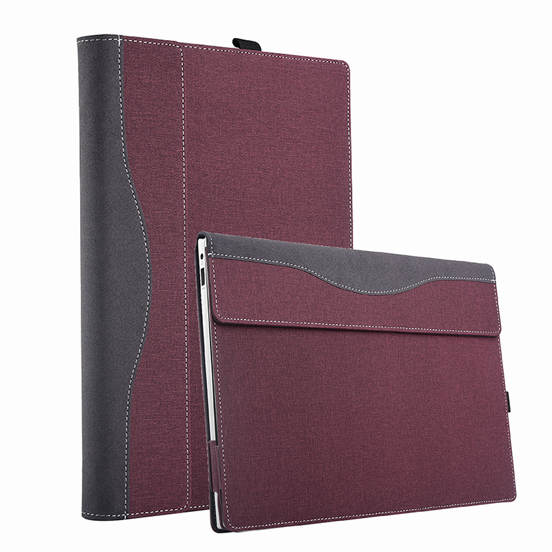 Laptop Case for  ASUS VivoBook - Laptop Sleeve Removable 리뷰 및 가격