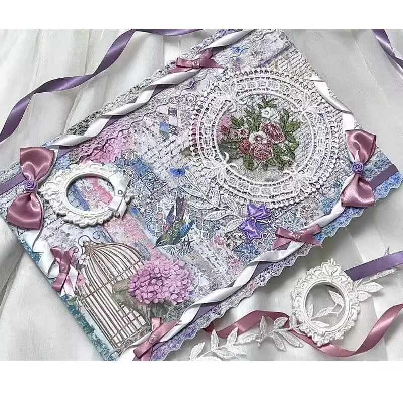 Cosplay Ita Bag Pin Badge Orga - Backpack Insert Organizer 리뷰 및 가격